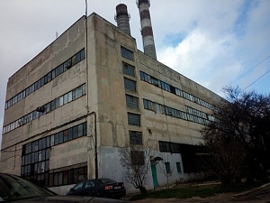 Краснодарский край поучаствует в модернизации теплосетей в Севастополе.