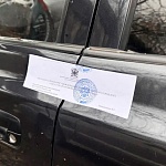 �� ����ʻ ��������� ������ � ���������� � � ����� ��������, ��� ��� �������� �� ��� ��������, � ��� ��������� ������� � ������� ������ ������������ �����.