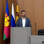 ���������� � ������-������� ������� 2026�2027 ����� ��������� �� ������ ��������