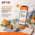 ��� �� ����ʻ � ��� ���������� �� ������ �������� ����� ������ ��� �����