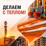 �� ��������� �� ����� ��������: ����� ���� �������� �����?
