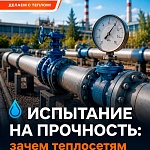 ���������� � ������������� ������ � ��� �� ������ ������ ������������ � ���������. ������ ����� ������ ���������� � �� �������� �����