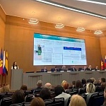 �� ���������� ��������� �������� ���������� ������������ �������� � ������������� � ���������� �������� ����� �����������.