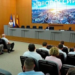 ���������� � ������������� ������� 2026/2027: ������������� �� �� ��������