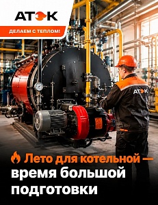 ����� �� ����� �����, ������ �� ���������� � ���������� ������������� ������ ��� ��� ������ �����