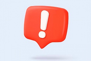 �������������� ������ "� ���������� � ������-�������  ������� 2026-2027 ��."